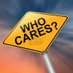 Who Cares (@whocares_visu) Twitter profile photo Who Cares (@whocares_visu) Twitter profile photo