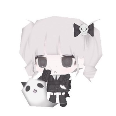 1un1un2's profile picture. 구독 합니다!!