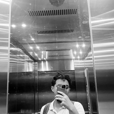 j_paye_tei's profile picture. 