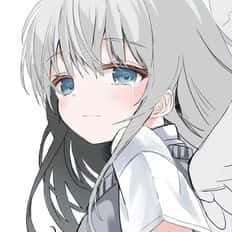 kinano2461's profile picture. 19めす // 159 // 性欲発散用 // 見られたい // 愛されたい // かまってください