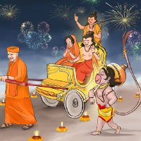 आनंद हिंदू (@anandto95905026) 's Twitter Profile