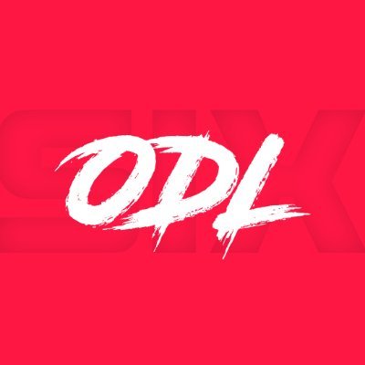 @OCEDraftLeague