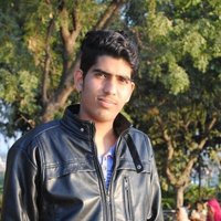 Rakesh Kumhar 🇮🇳 (@rakeshkumhar11) 's Twitter Profile