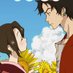 Petit_faranggg (@tournesol_mugen) Twitter profile photo Petit_faranggg (@tournesol_mugen) Twitter profile photo