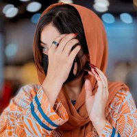 Nimra Malik (@nimra_725) 's Twitter Profile
