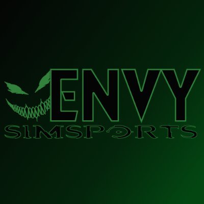 Competitive & Exciting Racing Where Everyone is Welcome, No Matter Your Skill Level!
⬇️Join Our Community⬇️