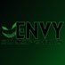 Envy SimSports (@envysimsports) Twitter profile photo Envy SimSports (@envysimsports) Twitter profile photo