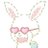 shokun_love__