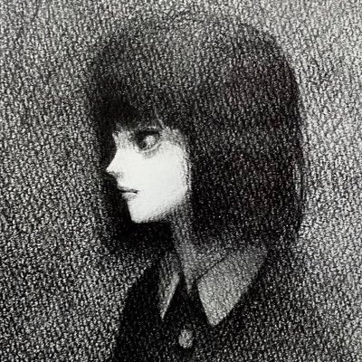 植山紘さんのプロフィール画像