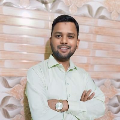 saddampune's profile picture. MBA in Finance, social activities on weekends. Interested in Politics, I Love Shayri. Tweets Personal.