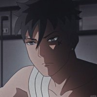 Kawaki Ōtsutsuki (@karmafxcker) 's Twitter Profile