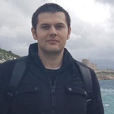 finalstep53592's profile picture. 