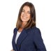 Rosa Alberch (@alberchrosa) Twitter profile photo Rosa Alberch (@alberchrosa) Twitter profile photo