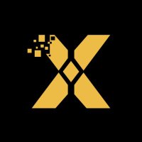 XPump.AI (@xpumpai) 's Twitter Profile