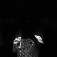 Torgo Nudho 🥷🏾 (@just_maybe_i) 's Twitter Profile Photo Torgo Nudho 🥷🏾 (@just_maybe_i) 's Twitter Profile Photo