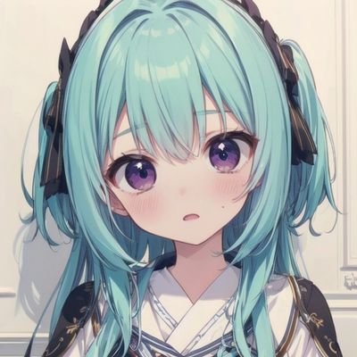 のんですの🥐💫食べ歩きが好きな人 Profile