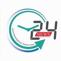 24news (สำรอง) (@_twentyfournew_) 's Twitter Profile