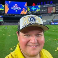 Blake (@byblakewilliams) 's Twitter Profile Photo Blake (@byblakewilliams) 's Twitter Profile Photo