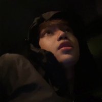 Keno (@kenobiess__) 's Twitter Profile