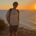 Faster (@fasterzx_) Twitter profile photo Faster (@fasterzx_) Twitter profile photo