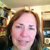 Linda Bridges (@aviatrix7112) Twitter profile photo Linda Bridges (@aviatrix7112) Twitter profile photo