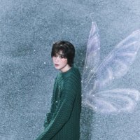 🧚🏼♀️ #1st🍏 (@dongjandi) 's Twitter Profile