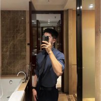 Naik谭 (@caoer59089) 's Twitter Profile