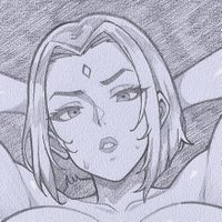 Mikki (@cellldrawzz) 's Twitter Profile