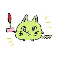 鈴森なる瀬 (@76___se) 's Twitter Profile Photo