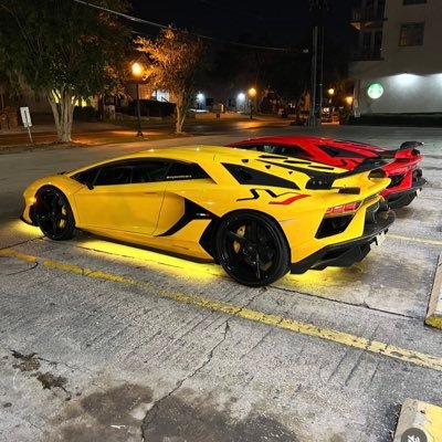 tlfox03's profile picture. 