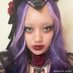 SATSUKI OKIMIYA(魔女修行中) (@beatriceokimiya) Twitter profile photo SATSUKI OKIMIYA(魔女修行中) (@beatriceokimiya) Twitter profile photo