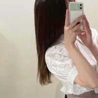 ことは (@kotoha1044431) 's Twitter Profile