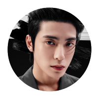 Jamal || JOKI TUGAS SMP/SMA/KULIAH (@jaehyuinx) 's Twitter Profile