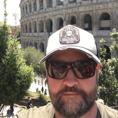 Macro Investor - Exponentialist - Technology & Crypto enthusiast