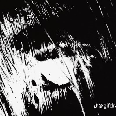 slash99_99's profile picture. Manga colorist (mostly Blue lock)