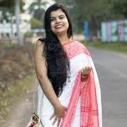 murali329915985's profile picture. 