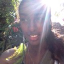 michaela moore - @MooreMichaela - Twitter