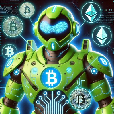 echo_xbt's profile picture. 