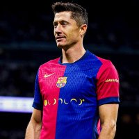 IBRA (@ibravun) 's Twitter Profile Photo