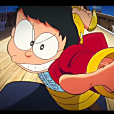 ゆずさんのプロフィール画像