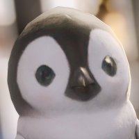 Aka🐧 (@akapenguin72) 's Twitter Profile