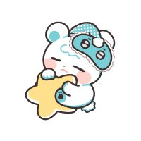 と ま る (@guu_tara3) Twitter profile photo
