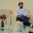 ImRehan1402's profile image