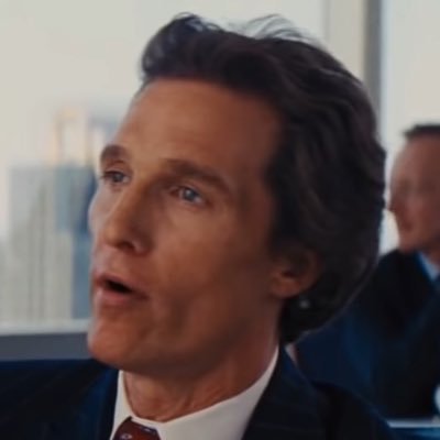 MatthewMcKeon's profile picture. Opinions my own, retweets are not endorsements. What do you think about this all?