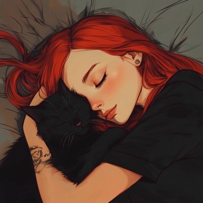 🌸 https://t.co/RBpw4FcXTK