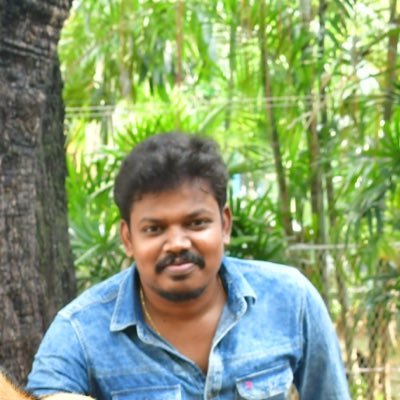 செயற்கை எனும் சொல்தவிர செயற்கை என்று எதுவுமே இல்லை எல்லாம் இயற்கைதான் -கலையரசன் வழக்கறிஞர்