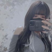 ちひろ (@chihiro131821) 's Twitter Profile