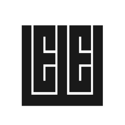 sudoyugen's profile picture. Music Producer/Composer/Arranger/Guitar/Bass/Mix/ 愛美/伊藤健太郎/尾崎真実/学園アイドルマスター(藤田ことね/姫崎莉波)/月深ツキ/中恵光城/中川翔子/中村悠一/浪川大輔/渕上舞/ジャンプチャンネル/電撃文庫/