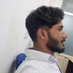 rakesh dobal (@rakeshdoba44792) Twitter profile photo rakesh dobal (@rakeshdoba44792) Twitter profile photo