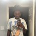 isaac (@nduukka) Twitter profile photo isaac (@nduukka) Twitter profile photo